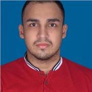 Apoyo Escolar para el Regreso a Clase